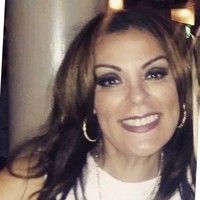 Maureen Daly