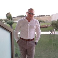 Zsolt Biro