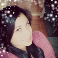 Ayerim Castillo Canul