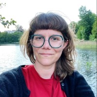 Marie-Clémentine Narbonnet