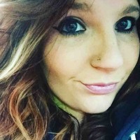 Brittani Allen