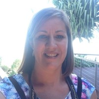 Julie Lawson
