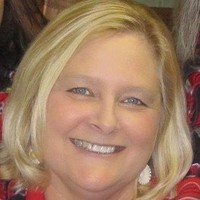 Debbie Ostlund