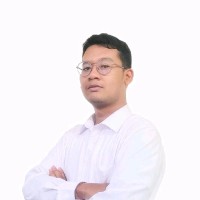 Made Indrayana Surpriyatna