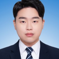 Hyeoncheol Moon