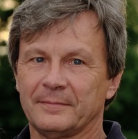 Pascal Orihuel