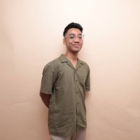 Fadli Salimi