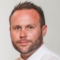 Jamie Roberts