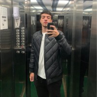 Cesar Gabriel Araújo