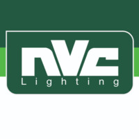 NVC Lighting do Brasil