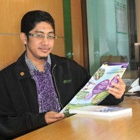 Asep Irawan