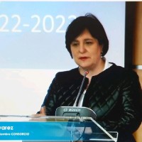 Mª Antonia Álvarez Suárez