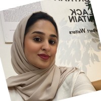 Zainab Bibi