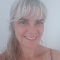 Marie-Claude Giasson
