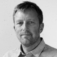Roar Larsen