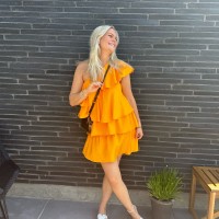 Anna Sofie Ladefoged