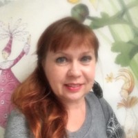 Sari Helenius