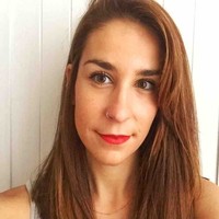 Ane Mujika Jauregi
