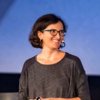 Patricia Reina Toresano