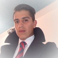 Diego López