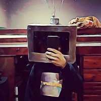Mr. Tv