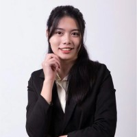 (Sam) Hoàng Ánh