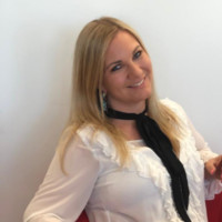Christina Schöpfer