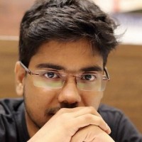 Ketan Kabir