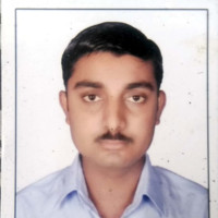 Chetan Ram