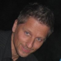 Stefan Koldig Klausen