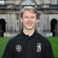 Niklas Burggraaff