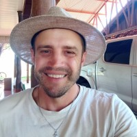 Eduardo Moratelli