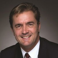 Luke Pollard