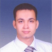 Mohamed Salah El-Din