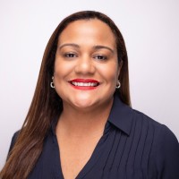 Gina Duran