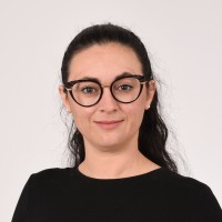 Natalie Junkersdorf