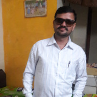 abhishek tilth