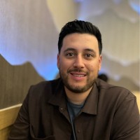Eric Lara
