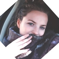 Erine Dufour