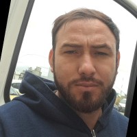 Jonatan Brizuela