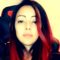 Amanda G.