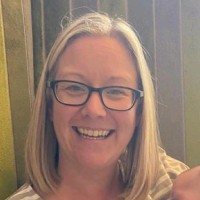Mhairi Jenkins Mcipd