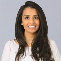 Anchal Verma