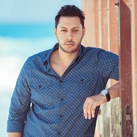 Mohamed Yosef