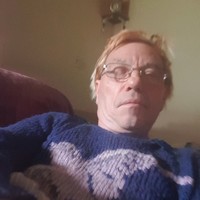 Stephen Brawn