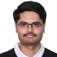 Mihir Kale