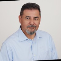 Eugene Chavez, Chst®