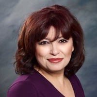 Nidia Wityczak-Leon