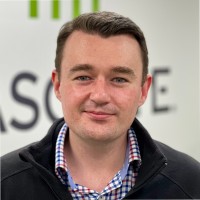 James Kane
