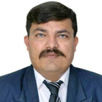 Vitthal Shelar